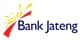 BSI (Bank Syariah Indonesia) logo
